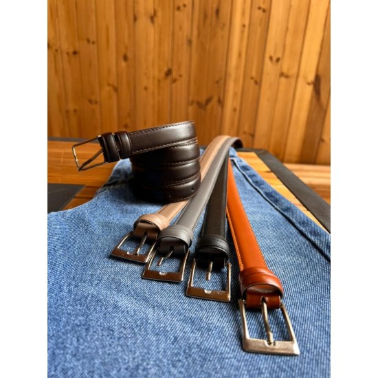 کمربند الیس