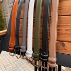 کمربند الیس