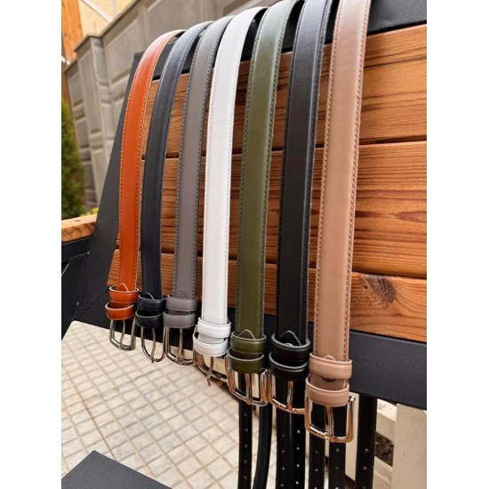 کمربند الیس