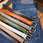 کمربند الیس