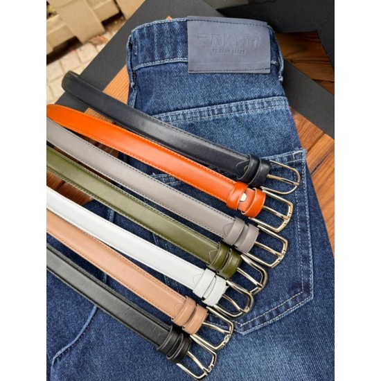 کمربند الیس