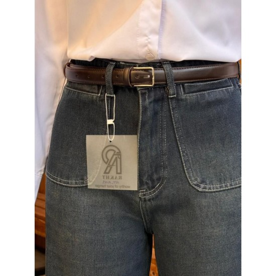 کمربند الیس