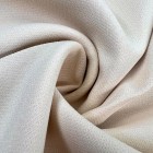 شلوار واید پارچه ای شلوار واید پارچه ای