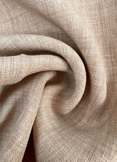 شلوار بگ شانتون پشت کش شلوار بگ شانتون پشت کش