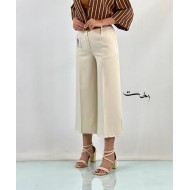 شلوار واید مازراتی کجراه شلوار واید مازراتی کجراه