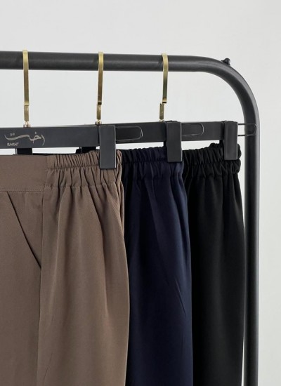 شلوار نیم بگ مازراتی کجراه شلوار نیم بگ مازراتی کجراه