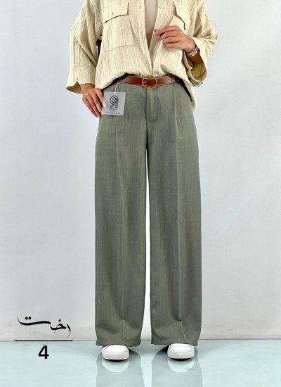 شلوار بگ بزیاق شلوار بگ بزیاق