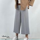 شلوار واید بزیاق