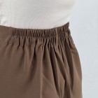 شلوار بگ پارچه ای دو ساسون شلوار بگ پارچه ای دو ساسون