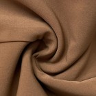 شلوار بگ پارچه ای پشت کش