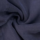 شلوار بگ سیلک پشت کش