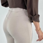 شلوار بوتکات اویشو