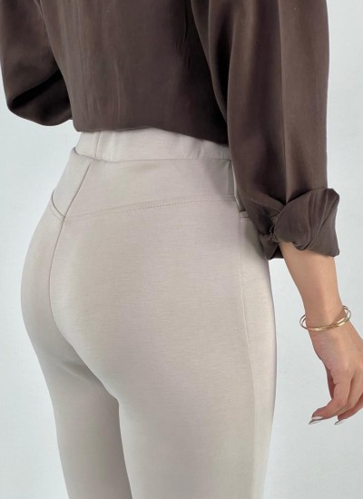 شلوار بوتکات اویشو شلوار بوتکات اویشو