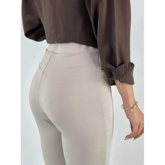 شلوار بوتکات اویشو