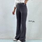 شلوار بوتکات اویشو