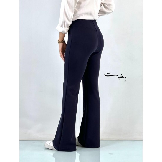 شلوار بوتکات اویشو