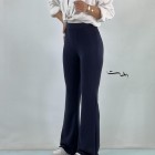 شلوار بوتکات اویشو