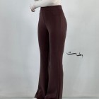 شلوار بوتکات اویشو