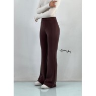 شلوار بوتکات اویشو