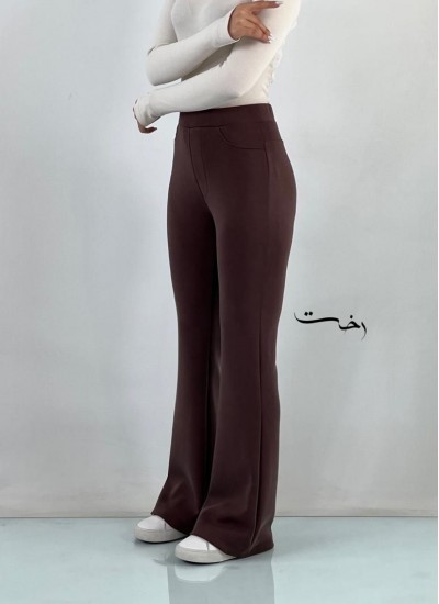 شلوار بوتکات اویشو شلوار بوتکات اویشو