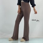 شلوار بوتکات اویشو
