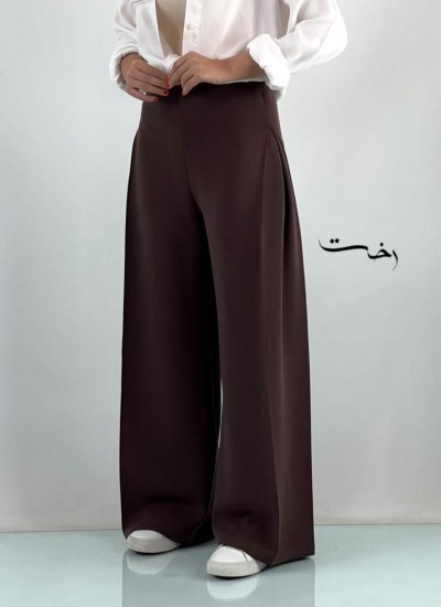 شلوار بگ اویشو شلوار بگ اویشو