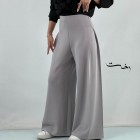 شلوار بگ اویشو