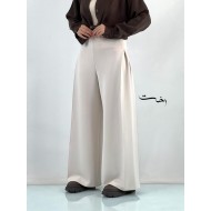 شلوار بگ اویشو