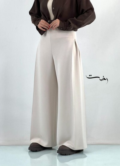 شلوار بگ اویشو شلوار بگ اویشو