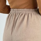 شلوار واید فوتر