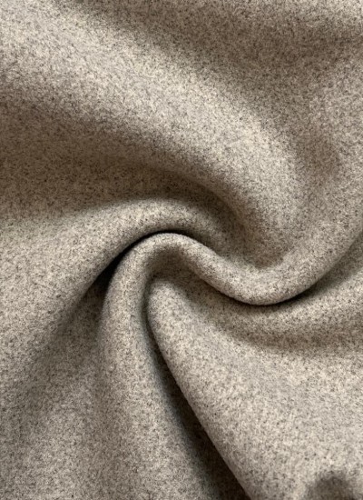 شلوار فول بگ فوتر پشت کش شلوار فول بگ فوتر پشت کش