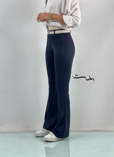 شلوار بوتکات اویشو جلو دوخت شلوار بوتکات اویشو جلو دوخت