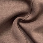 شلوار بوتکات اویشو جلو دوخت