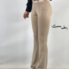 شلوار بوتکات اویشو جلو دوخت