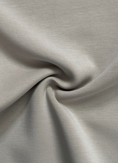 شلوار بگ اویشو شلوار بگ اویشو