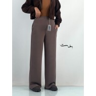 شلوار بگ اویشو شلوار بگ اویشو