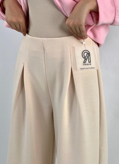 شلوار فول بگ اویشو ساسوندار شلوار فول بگ اویشو ساسوندار