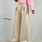 شلوار فول بگ اویشو ساسوندار