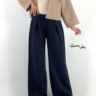 شلوار فول بگ اویشو ساسوندار