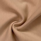 شلوار فول بگ اویشو ساسوندار
