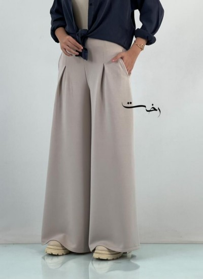 شلوار فول بگ اویشو شلوار فول بگ اویشو