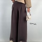 شلوار فول بگ اویشو
