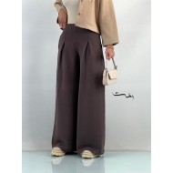 شلوار فول بگ اویشو شلوار فول بگ اویشو