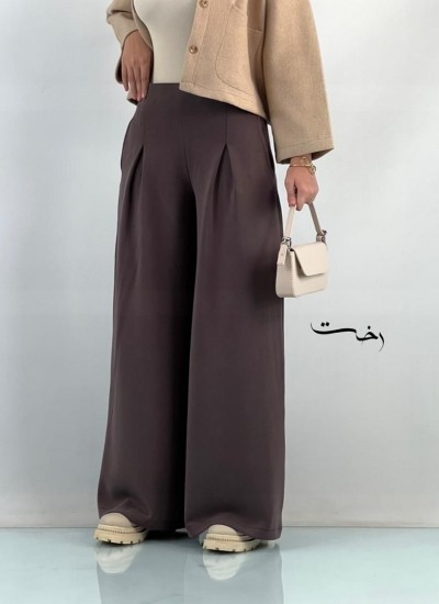 شلوار فول بگ اویشو شلوار فول بگ اویشو