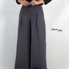 شلوار فول بگ اویشو