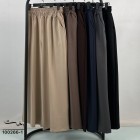 شلوار بگ اویشو جلو دوخت
