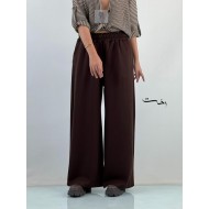 شلوار بگ اویشو دورکش شلوار بگ اویشو دورکش