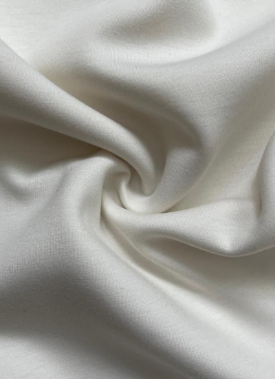 شلوار بگ اویشو سایز بزرگ شلوار بگ اویشو سایز بزرگ