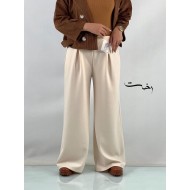 شلوار بگ اویشو سایز بزرگ