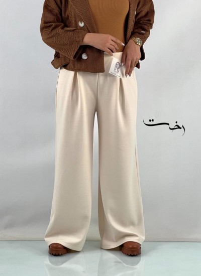 شلوار بگ اویشو سایز بزرگ شلوار بگ اویشو سایز بزرگ